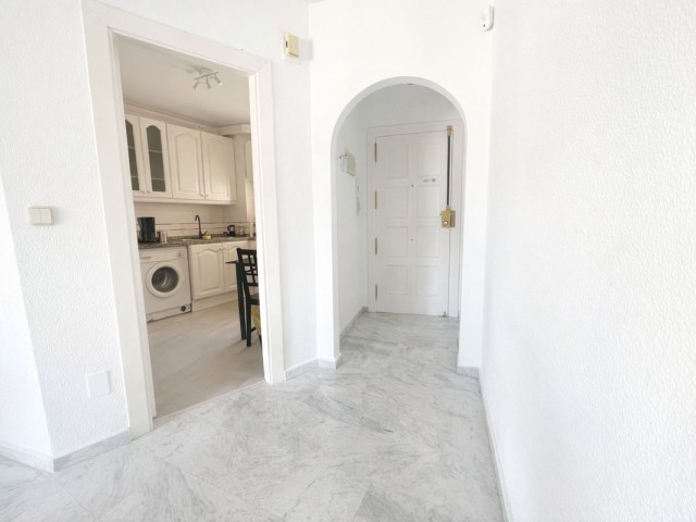 Appartement avec 3 Chambres  à Torremolinos