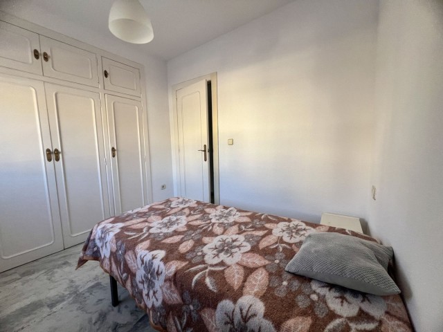 Appartement avec 3 Chambres  à Torremolinos