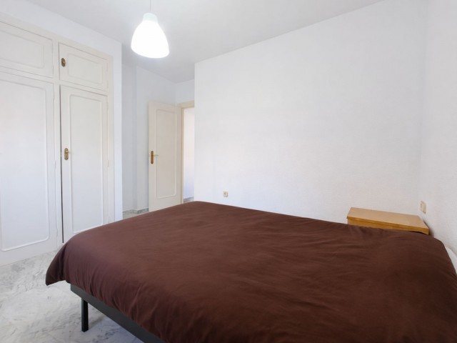 Appartement avec 3 Chambres  à Torremolinos