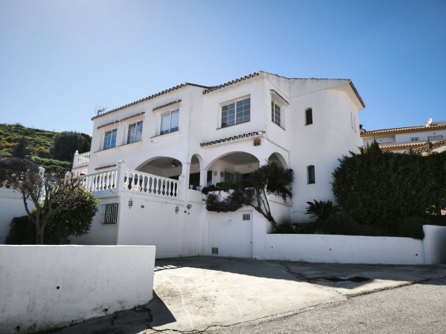 Villa, Cerros del Aguila, R5333293