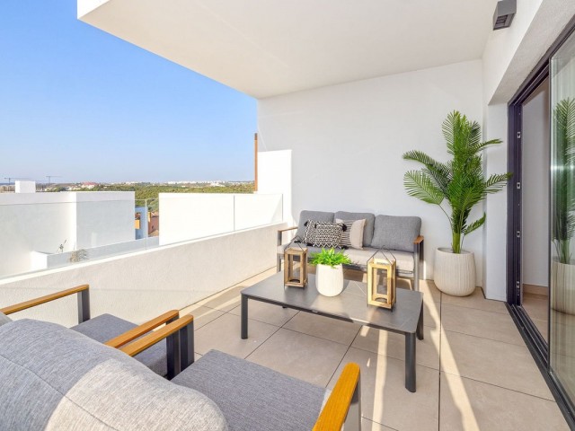 Apartamento, Casares Playa, R5185993