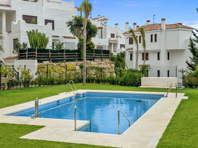 Apartamento, Casares Playa, R5185993
