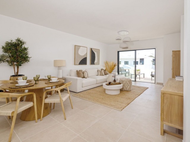 Apartamento, Casares Playa, R5185993