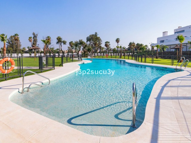 Apartamento, Bel Air, R5332453