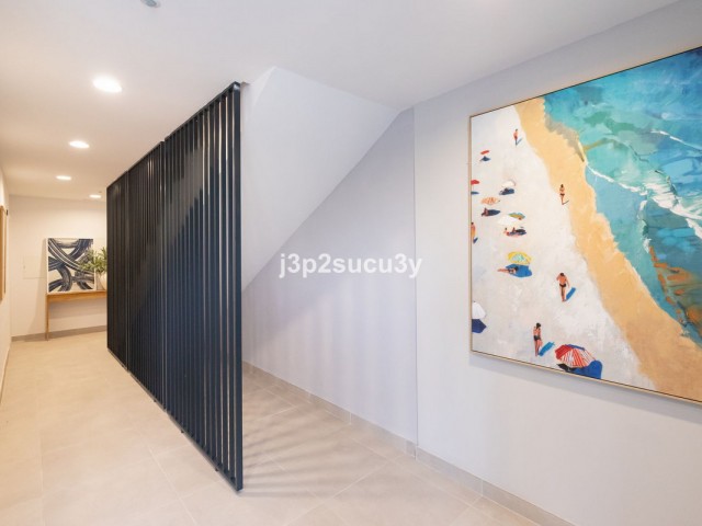 Apartamento, Bel Air, R5332453