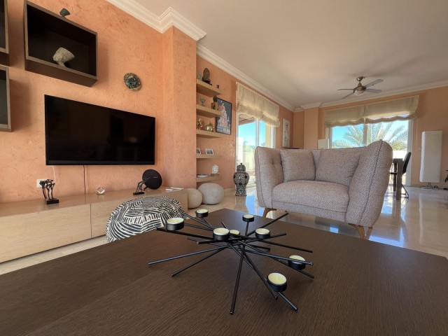Ático, La Cala Hills, R5337184