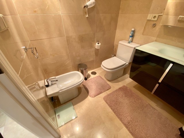 Appartement, Los Arqueros, R5330092