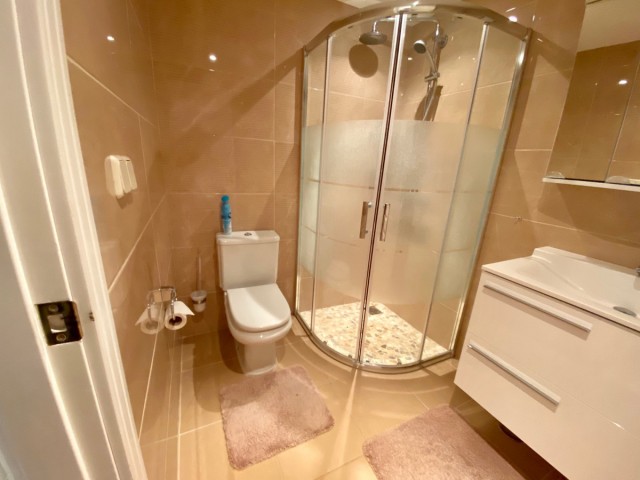 Appartement avec 2 Chambres  à Los Arqueros