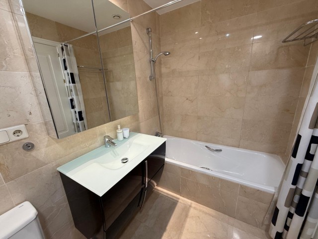 Appartement avec 2 Chambres  à Los Arqueros