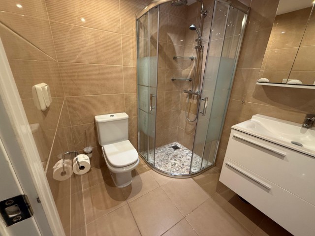 Appartement avec 2 Chambres  à Los Arqueros