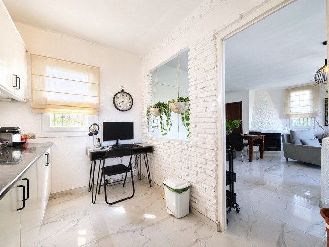 Villa, Benalmadena, R5338246