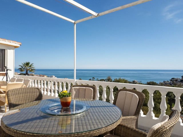 Villa con 4 Dormitorios  en Torremuelle