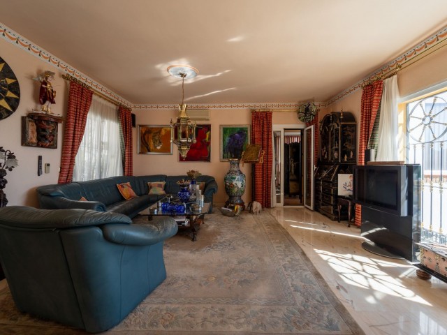 Villa con 4 Dormitorios  en Torremuelle
