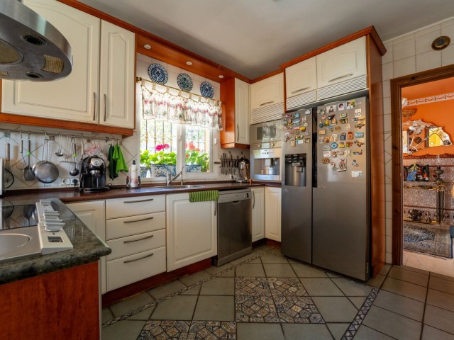 Villa con 4 Dormitorios  en Torremuelle