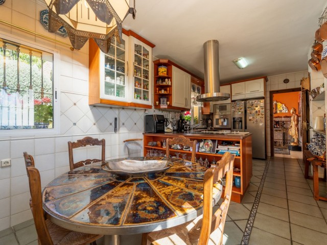 Villa con 4 Dormitorios  en Torremuelle