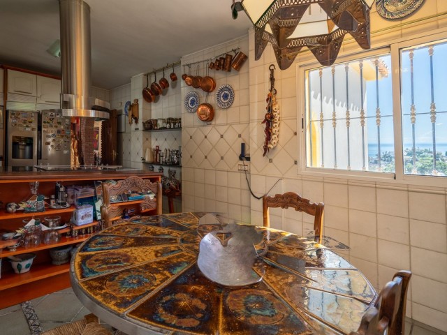 Villa con 4 Dormitorios  en Torremuelle