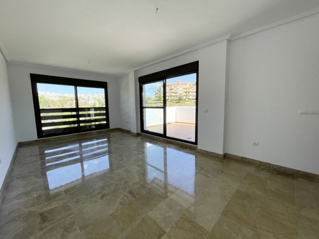 3 Slaapkamer Appartement in New Golden Mile