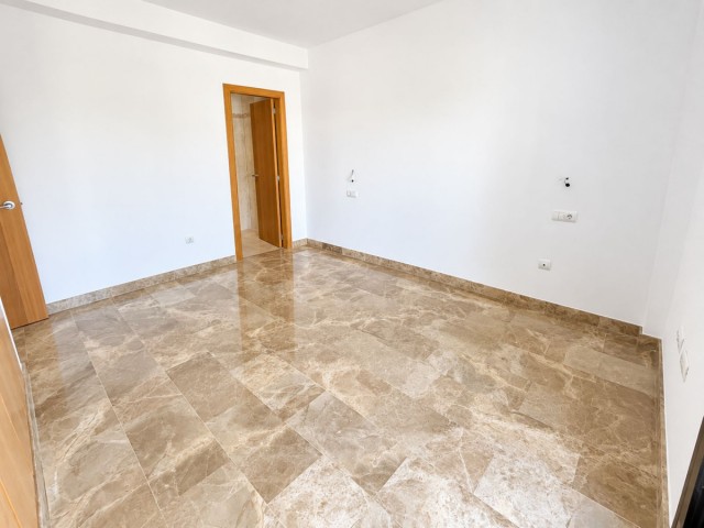 3 Bedrooms Apartment in New Golden Mile
