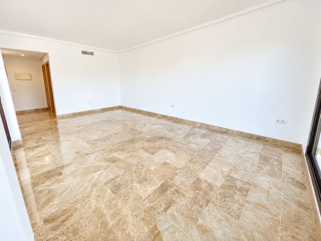 3 Bedrooms Apartment in New Golden Mile