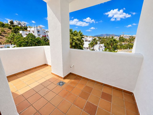 3 Bedrooms Apartment in New Golden Mile