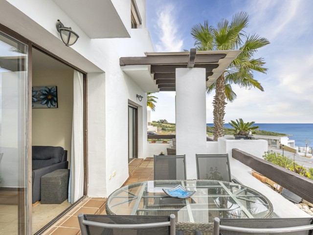 Appartement, La Alcaidesa, R5342581