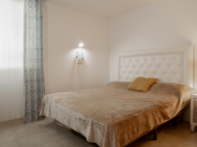 2 Bedrooms Apartment in Benahavís