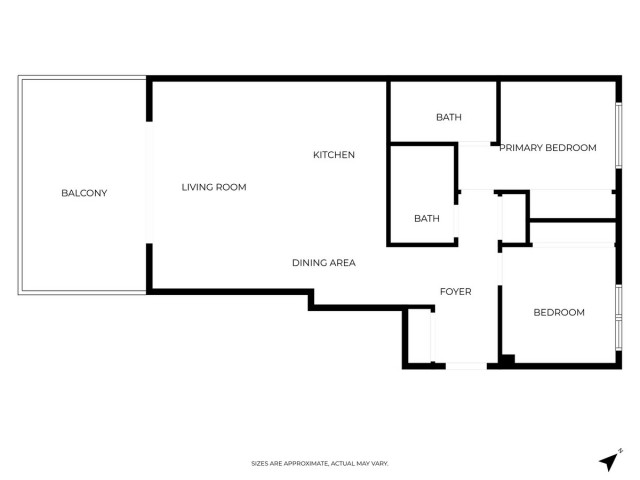 Apartamento, Calanova Golf, R5342947