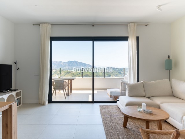 Apartamento, Calanova Golf, R5342947