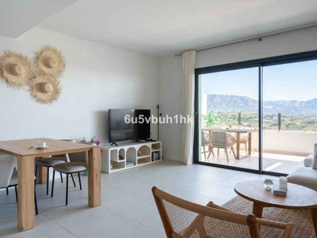 Appartement avec 2 Chambres  à Calanova Golf