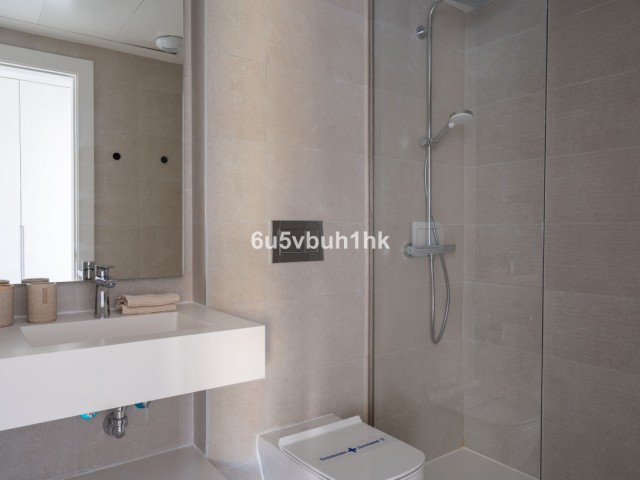 Appartement avec 2 Chambres  à Calanova Golf