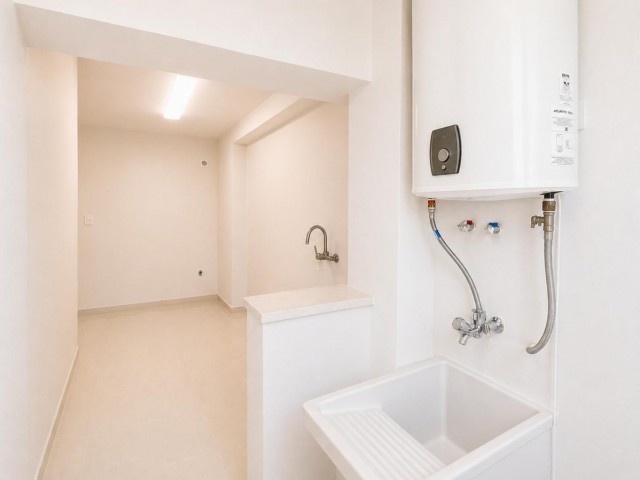 3 Bedrooms Apartment in La Carihuela