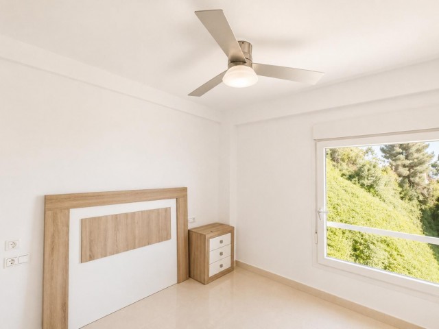 3 Bedrooms Apartment in La Carihuela