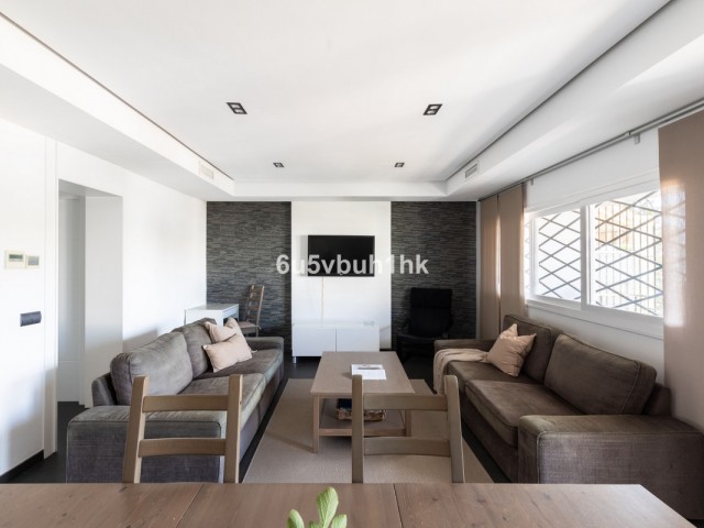 Townhouse, Torreblanca, R5302018