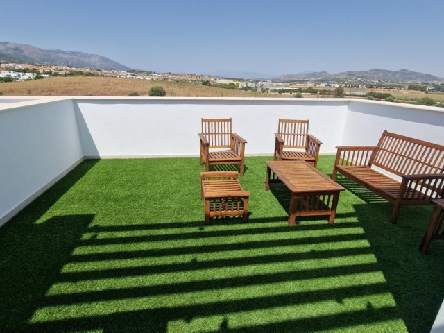 Adosado, Alhaurín de la Torre, R5344141