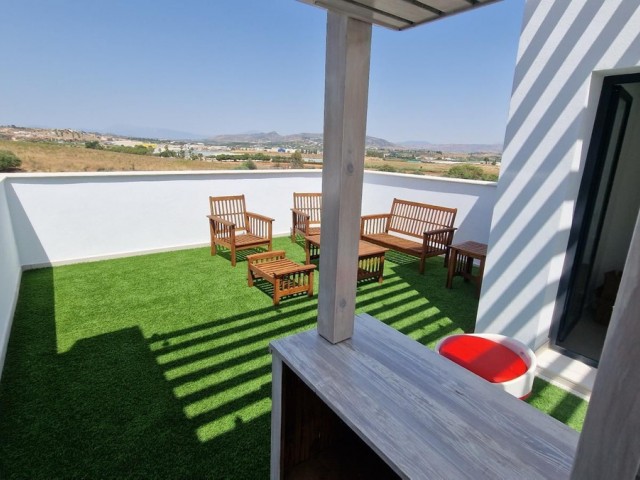 Adosado, Alhaurín de la Torre, R5344141