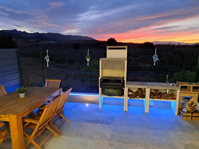 3 Bedrooms Townhouse in Alhaurín de la Torre