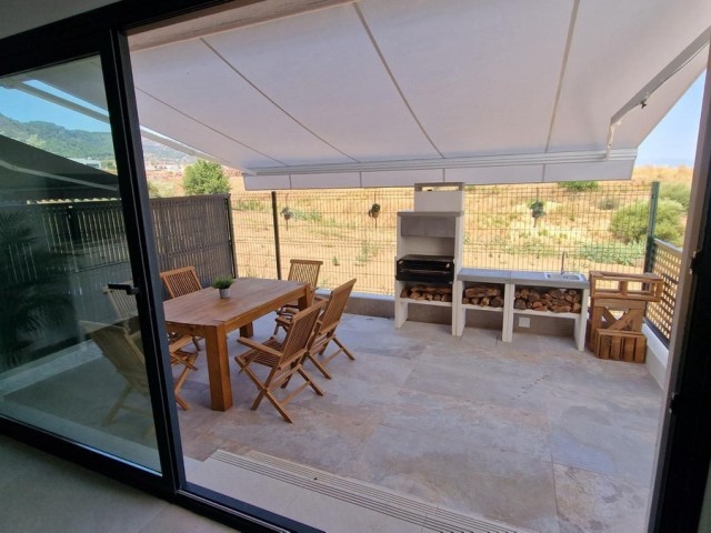 3 Bedrooms Townhouse in Alhaurín de la Torre