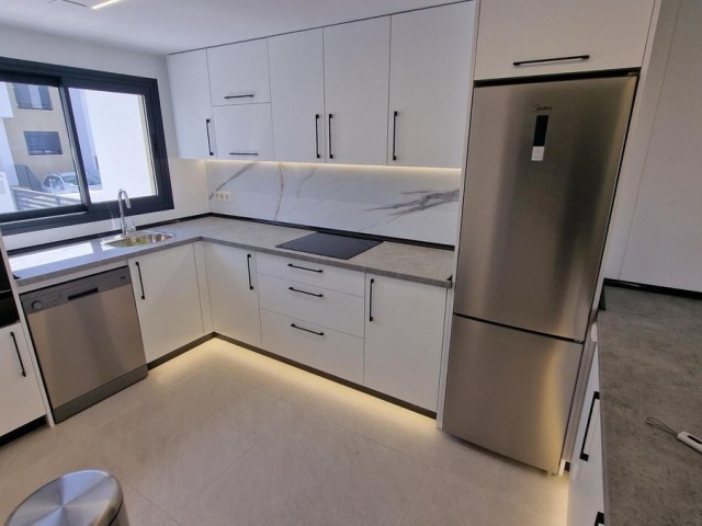 3 Bedrooms Townhouse in Alhaurín de la Torre