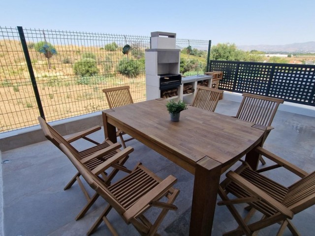 3 Bedrooms Townhouse in Alhaurín de la Torre