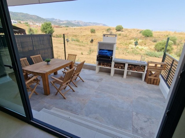 3 Bedrooms Townhouse in Alhaurín de la Torre