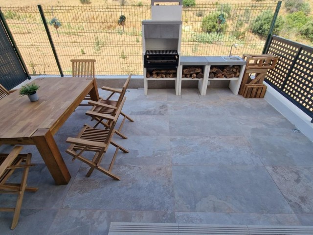 3 Bedrooms Townhouse in Alhaurín de la Torre