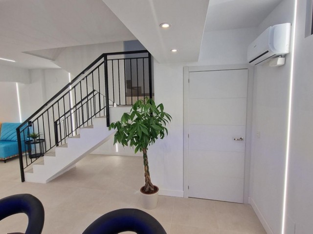 3 Bedrooms Townhouse in Alhaurín de la Torre