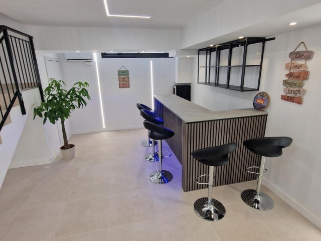 3 Bedrooms Townhouse in Alhaurín de la Torre