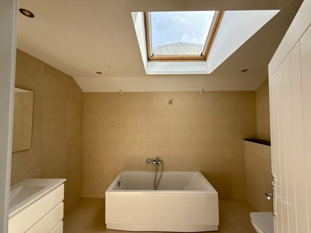 6 Slaapkamer Villa in Sotogrande Costa