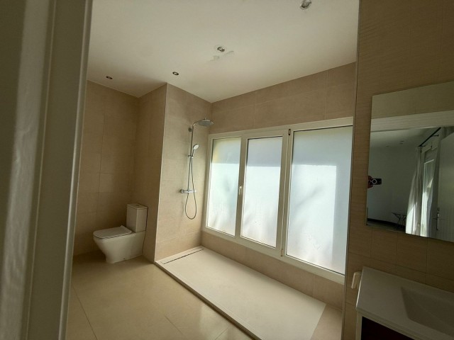 6 Slaapkamer Villa in Sotogrande Costa