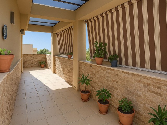 Penthouse, Mijas, R5346301