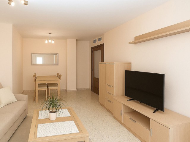 Penthouse, Mijas, R5346301