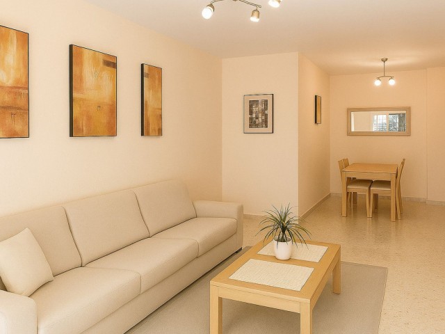 Penthouse, Mijas, R5346301