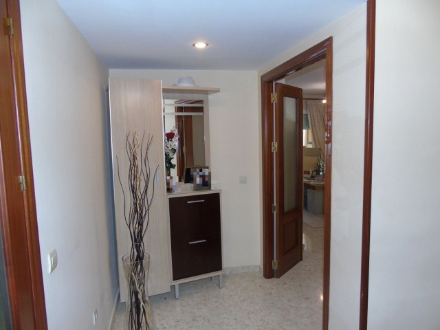 Penthouse, Mijas, R5346301
