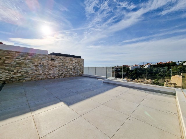 Appartement, Artola, R4627222